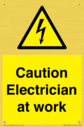 caution-electrician-at-work~